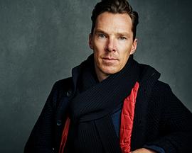 2024年5月播出的高分电视剧汇总,你追过哪部?