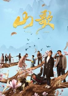 2021年6月上映的高分电影汇总,【必看推荐】建议收藏