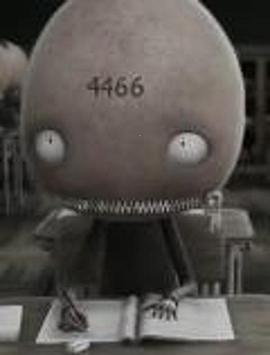 2011年6月上映的高分电影汇总,【必看推荐】建议收藏