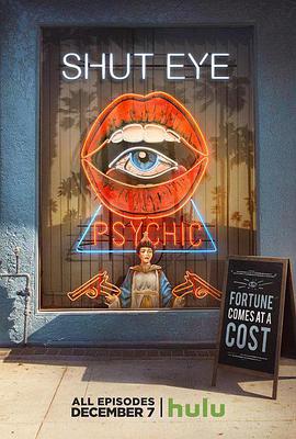 2016年12月播出的高分电视剧汇总,你追过哪部?