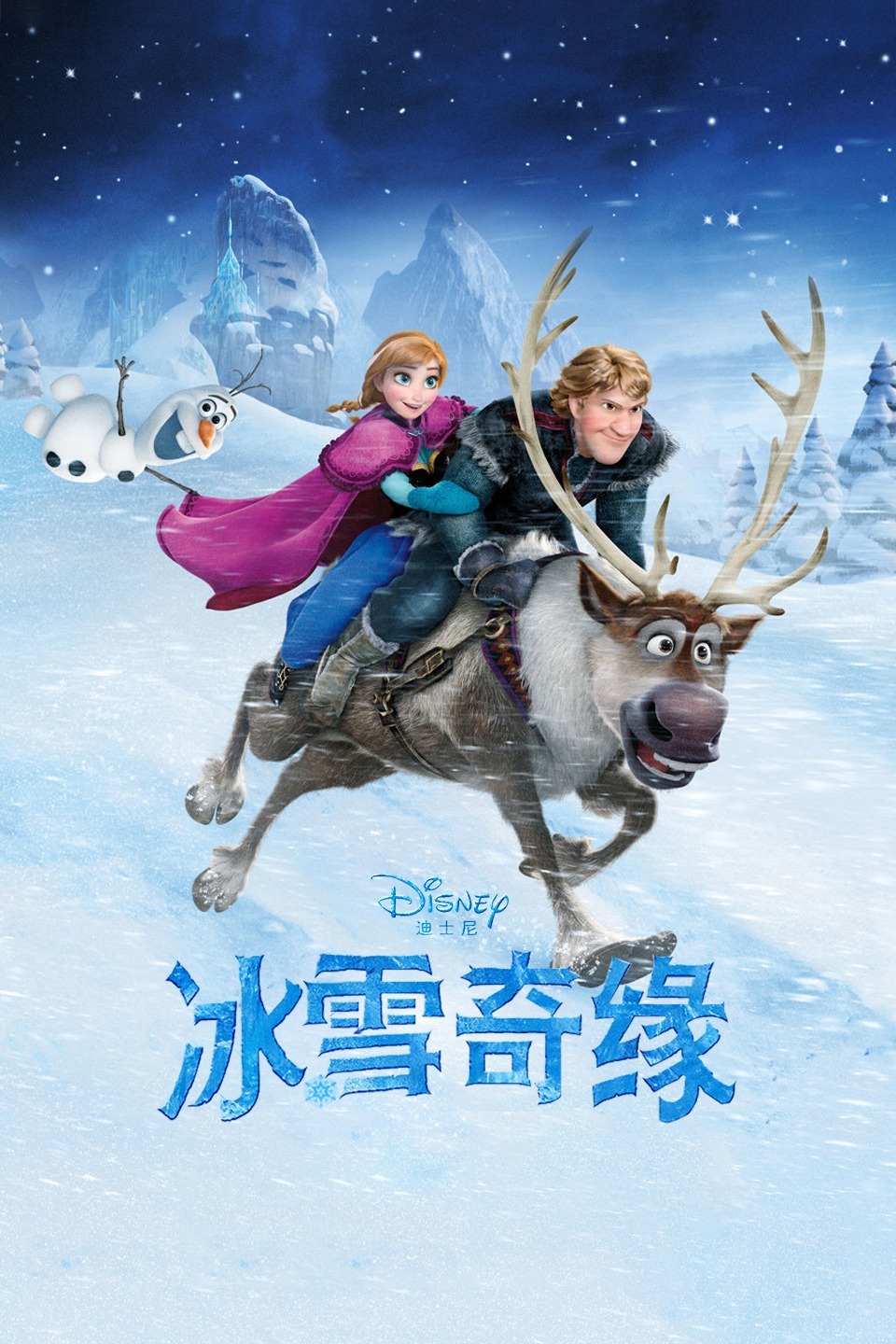 2013年11月上映的高分电影汇总,【必看推荐】建议收藏