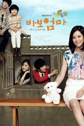 2012年3月上映的高分电影汇总,【必看推荐】建议收藏