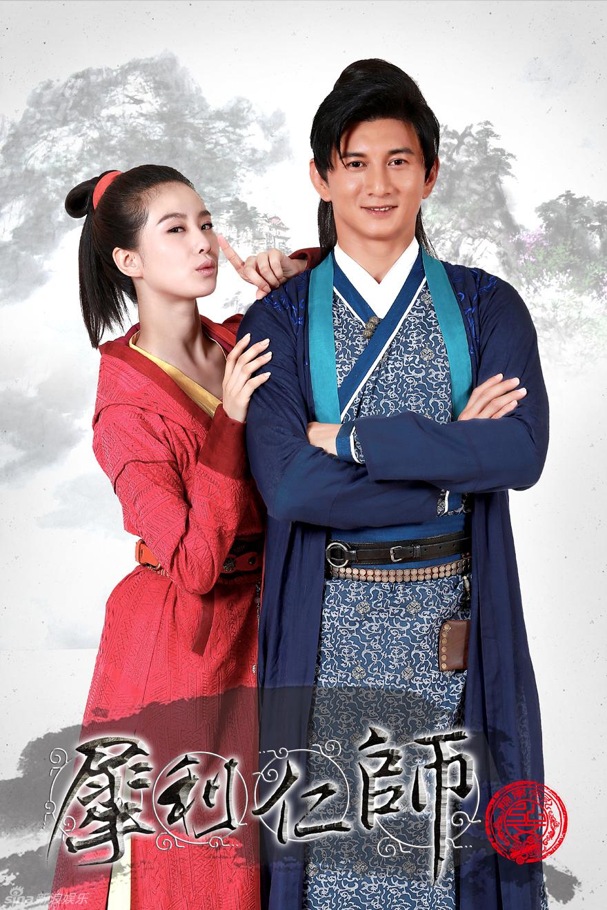 2014年6月上映的高分电影汇总,【必看推荐】建议收藏