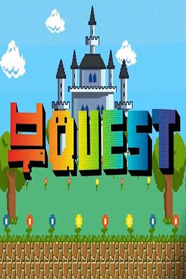 2020年9月播出的高分电视剧汇总,你追过哪部?