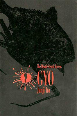 2012年2月上映的高分电影汇总,【必看推荐】建议收藏