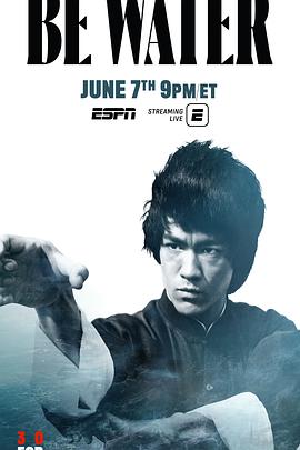 2020年6月上映的高分电影汇总,【必看推荐】建议收藏