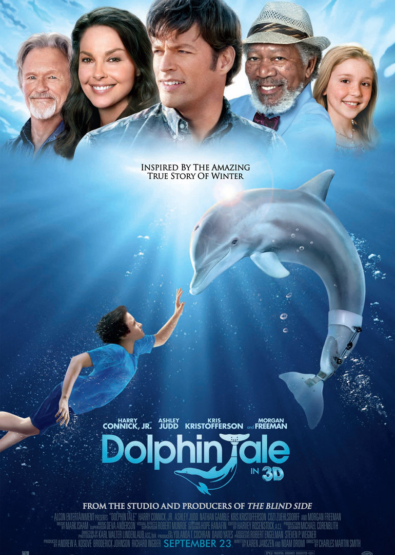 2011年9月上映的高分电影汇总,【必看推荐】建议收藏