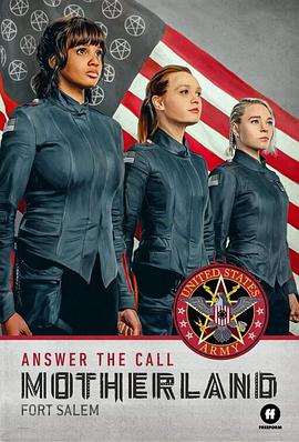 2020年3月上映的高分电影汇总,【必看推荐】建议收藏