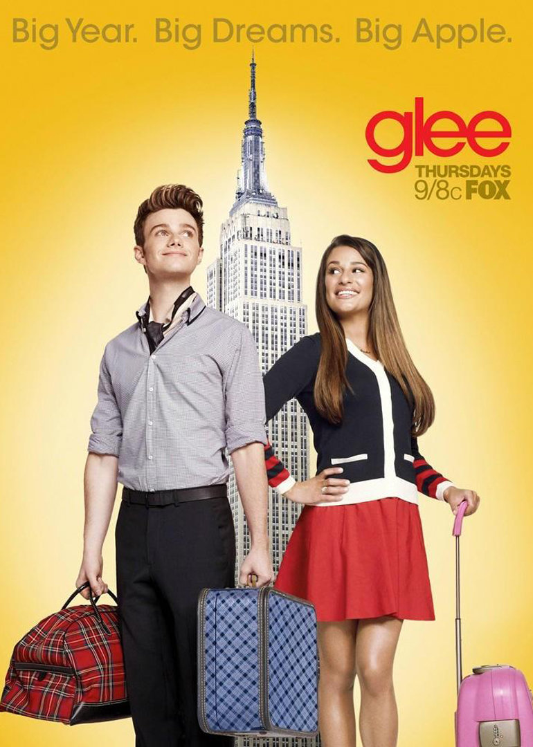 2013年2月播出的高分电视剧汇总,你追过哪部?