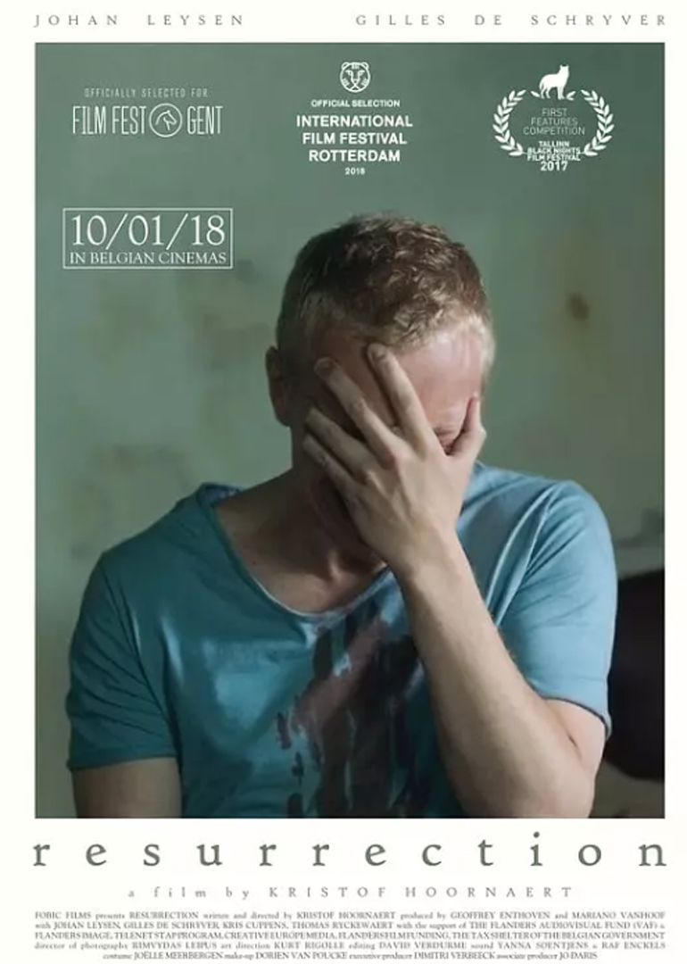 2017年10月上映的高分电影汇总,【必看推荐】建议收藏