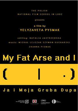 2021年3月上映的高分电影汇总,【必看推荐】建议收藏