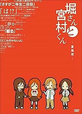 2018年12月上映的高分电影汇总,【必看推荐】建议收藏