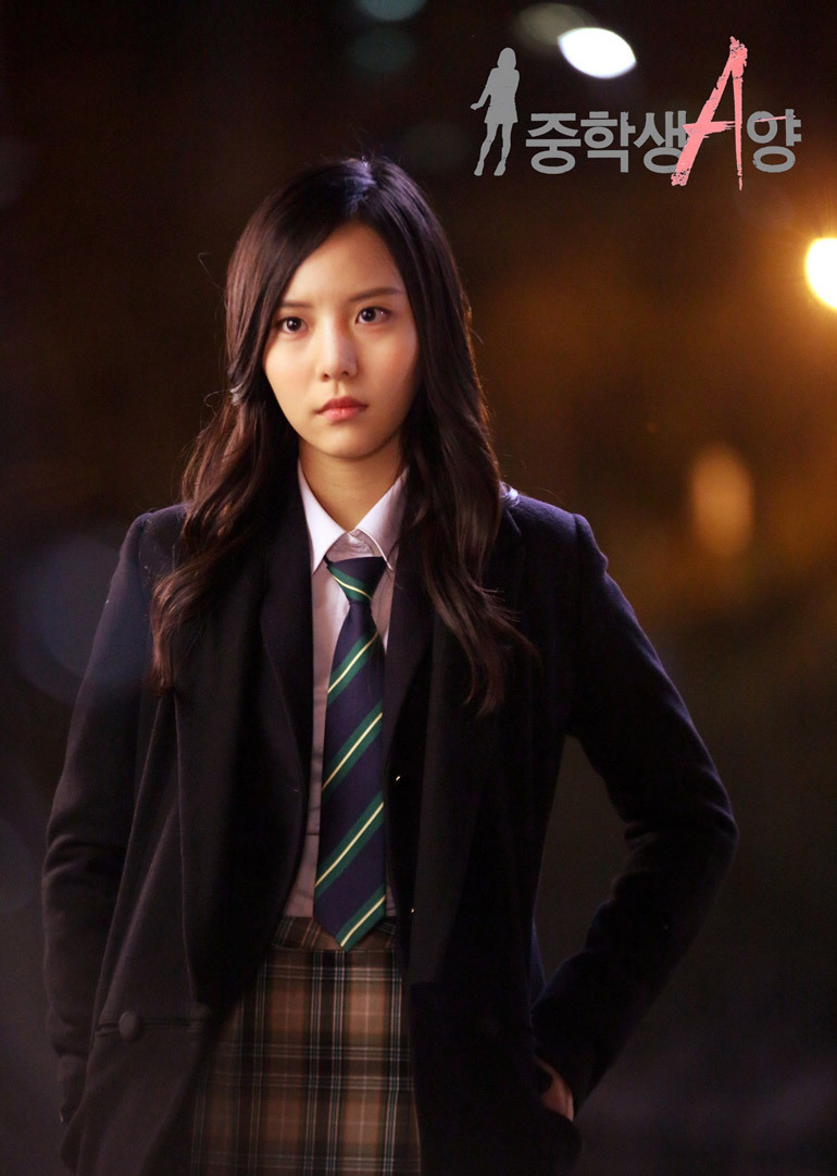 2014年4月播出的高分电视剧汇总,你追过哪部?