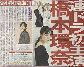 2023年4月播出的高分电视剧汇总,你追过哪部?