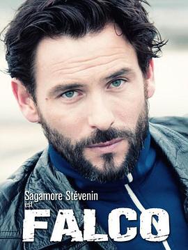 2014年5月播出的高分电视剧汇总,你追过哪部?