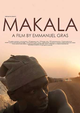 2017年12月上映的高分电影汇总,【必看推荐】建议收藏