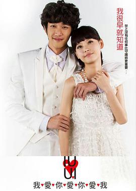 2013年8月播出的高分电视剧汇总,你追过哪部?