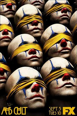 2017年9月播出的高分电视剧汇总,你追过哪部?