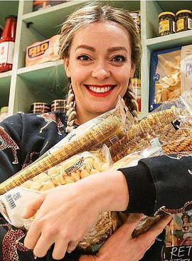 2016年12月上映的高分电影汇总,【必看推荐】建议收藏