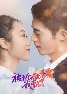 2021年6月播出的高分电视剧汇总,你追过哪部?