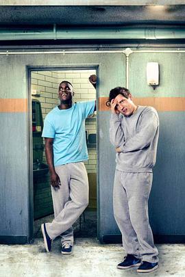 2015年1月上映的高分电影汇总,【必看推荐】建议收藏