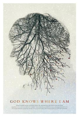 2016年10月上映的高分电影汇总,【必看推荐】建议收藏