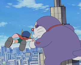 2013年9月上映的高分电影汇总,【必看推荐】建议收藏