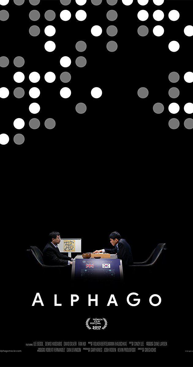 2017年9月上映的高分电影汇总,【必看推荐】建议收藏