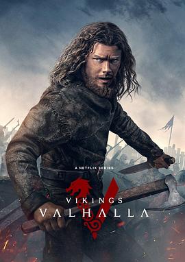 2023年1月播出的高分电视剧汇总,你追过哪部?