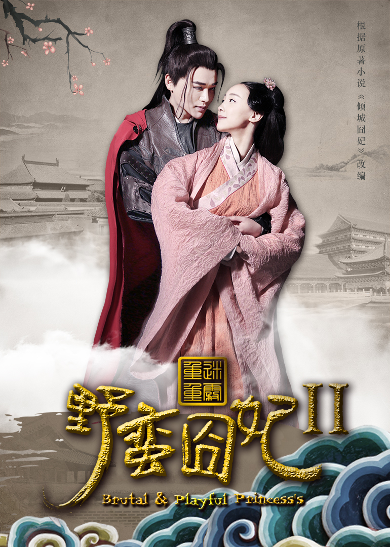 2017年10月上映的高分电影汇总,【必看推荐】建议收藏