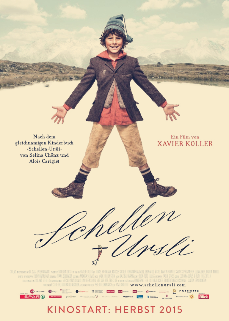 2015年10月上映的高分电影汇总,【必看推荐】建议收藏