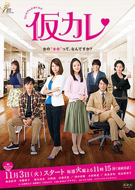 2015年11月播出的高分电视剧汇总,你追过哪部?