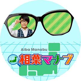 2013年4月播出的高分电视剧汇总,你追过哪部?