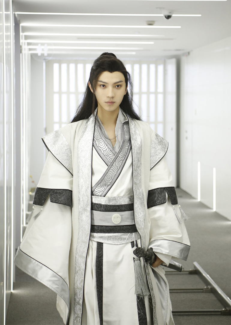 2019年9月播出的高分电视剧汇总,你追过哪部?