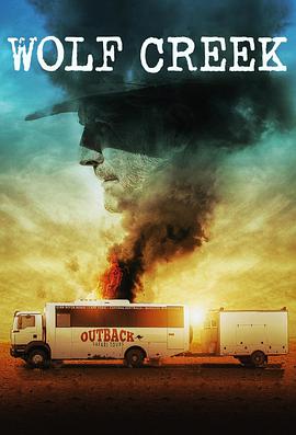 2017年12月播出的高分电视剧汇总,你追过哪部?