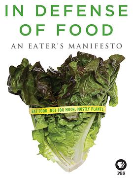 2015年10月上映的高分电影汇总,【必看推荐】建议收藏