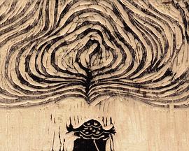 2010年8月上映的高分电影汇总,【必看推荐】建议收藏