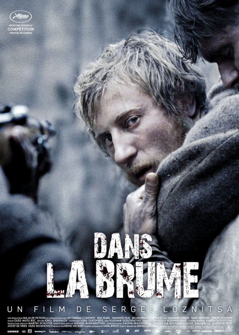 2012年11月上映的高分电影汇总,【必看推荐】建议收藏