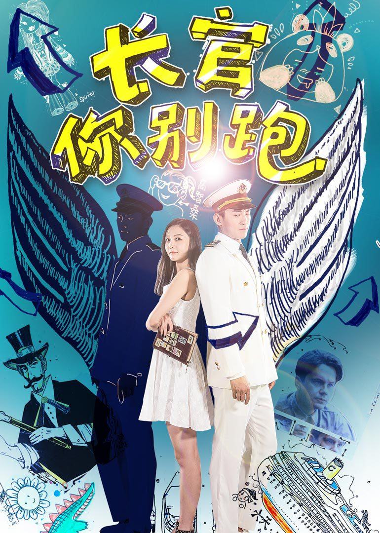 2017年10月上映的高分电影汇总,【必看推荐】建议收藏