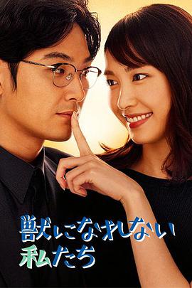 2018年10月上映的高分电影汇总,【必看推荐】建议收藏