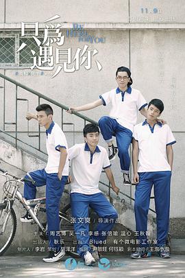 2015年11月播出的高分电视剧汇总,你追过哪部?