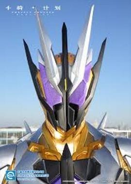 2020年4月上映的高分电影汇总,【必看推荐】建议收藏