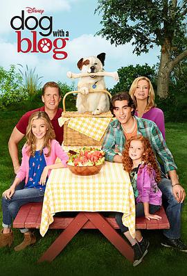 2013年9月播出的高分电视剧汇总,你追过哪部?