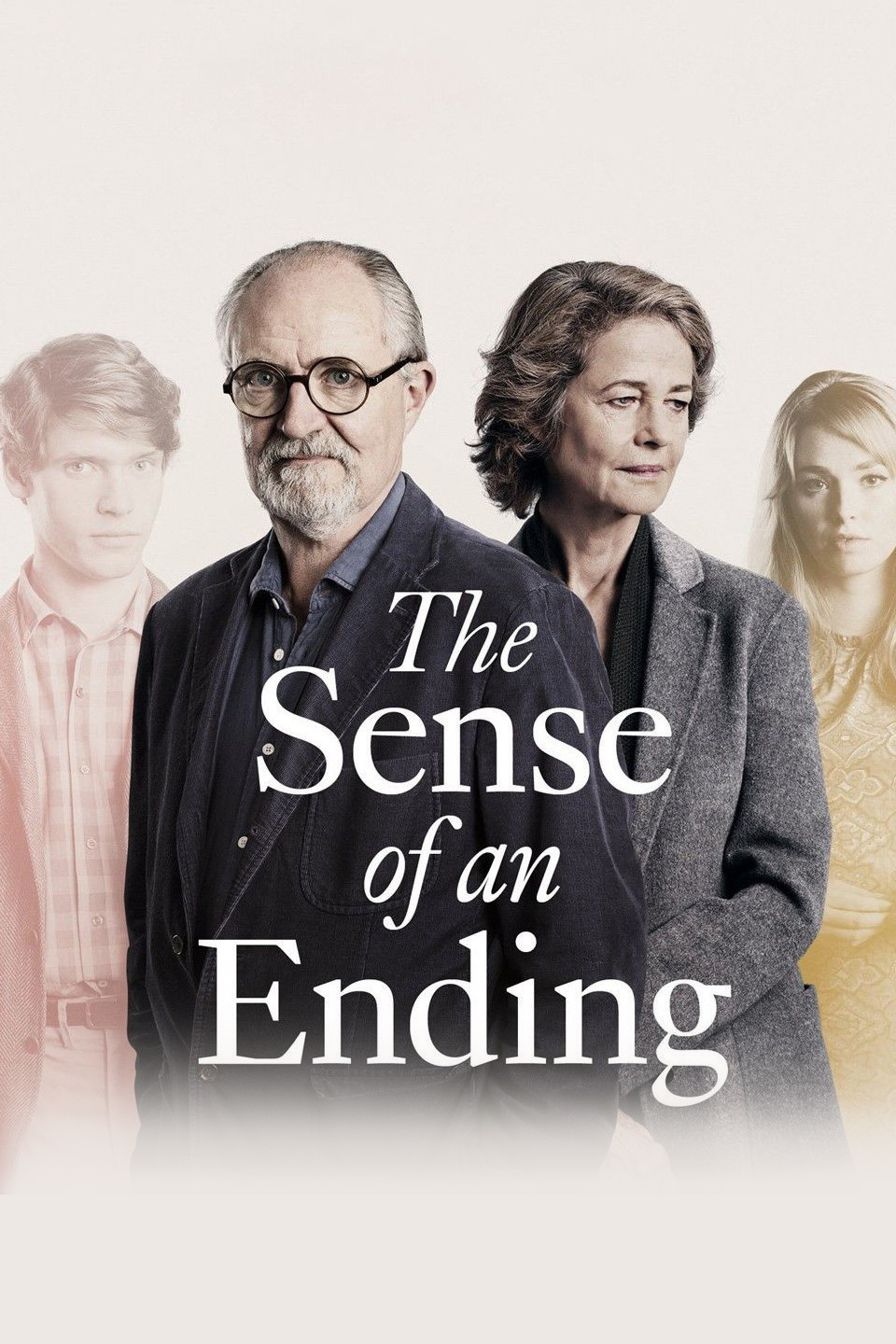 2017年3月上映的高分电影汇总,【必看推荐】建议收藏