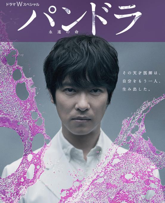 2014年4月上映的高分电影汇总,【必看推荐】建议收藏