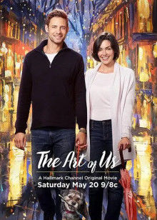 2017年5月上映的高分电影汇总,【必看推荐】建议收藏