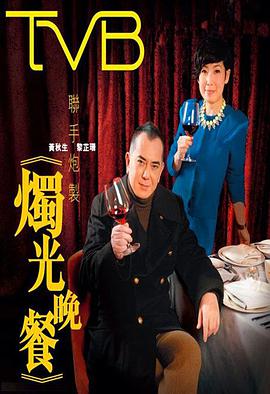 2014年2月上映的高分电影汇总,【必看推荐】建议收藏