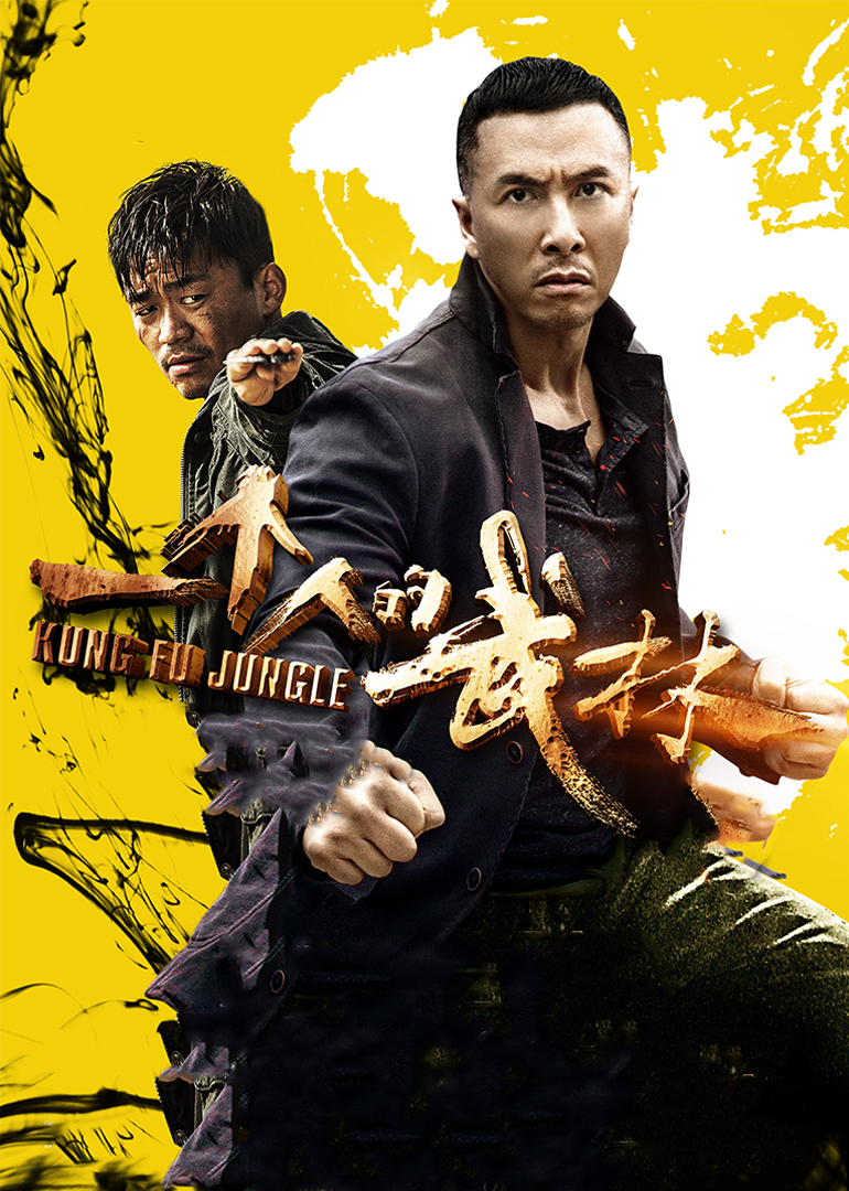 2014年10月上映的高分电影汇总,【必看推荐】建议收藏