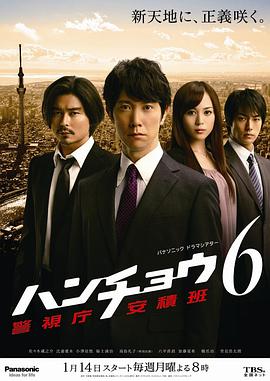 2013年1月上映的高分电影汇总,【必看推荐】建议收藏