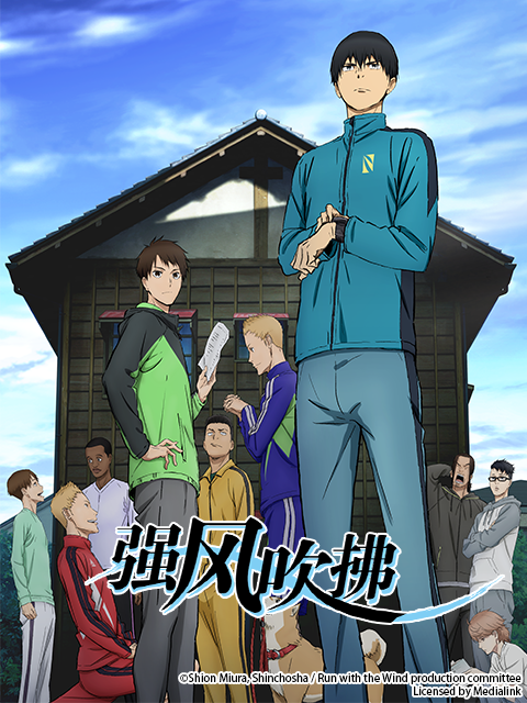 2018年10月上映的高分动漫汇总,有没有你心里的高分动漫